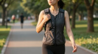 15 Best Adjustable Weight Vests for Walking in 2027