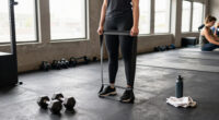 15 Best Affordable Health And Fitness Products In 2027