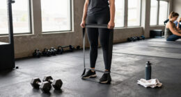 15 Best Affordable Health And Fitness Products In 2027
