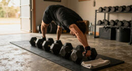 15 Best Budget Home Gym Equipment for 2027