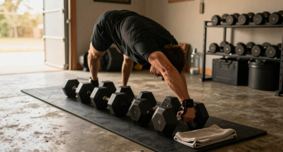 15 Best Budget Home Gym Equipment for 2027