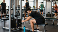 15 Best Commercial Gym Equipment for Building a Complete Facility in 2027