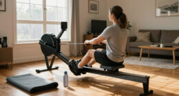 15 Best Compact Rowing Machines for Home Workouts in 2027