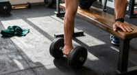15 Best Dumbbells for Home Strength Training in 2027