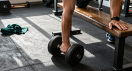 15 Best Dumbbells for Home Strength Training in 2027