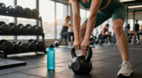 15 Best Fitness Products for Home Workouts in 2027