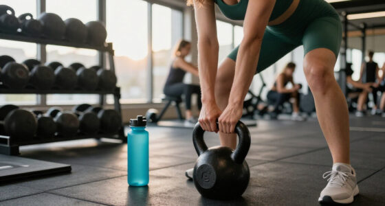 15 Best Fitness Products for Home Workouts in 2027