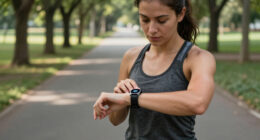 15 Best Fitness Trackers With Heart Rate Monitors in 2027
