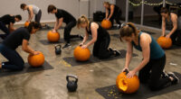15 Best Halloween in 2027
