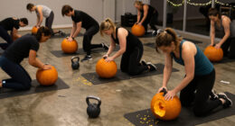 15 Best Halloween in 2027
