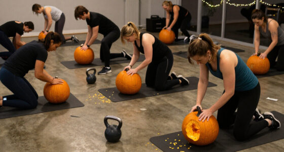15 Best Halloween in 2027