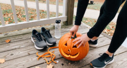 15 Best Halloween Picks for Parties, Treats, and Decorations in 2027