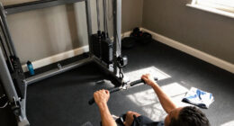 15 Best Home Gym Cable Machines for Versatile Strength Training in 2027