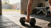 15 Best Home Strength Training Equipment for a Versatile Home Gym in 2027