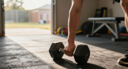 15 Best Home Strength Training Equipment for a Versatile Home Gym in 2027