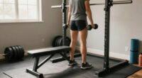 15 Best Home Weight Lifting Equipment for 2027