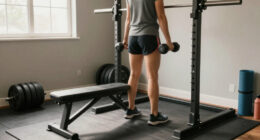 15 Best Home Weight Lifting Equipment for 2027