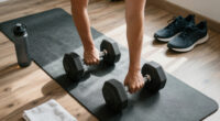 15 Best Home Workout Weights for Strength Training in 2027