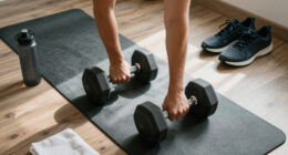 15 Best Home Workout Weights for Strength Training in 2027