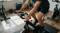 15 Best Indoor Cycling Bikes for Home Workouts in 2027