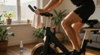 15 Best Indoor Exercise Bikes in 2027