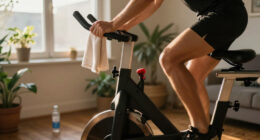 15 Best Indoor Exercise Bikes in 2027