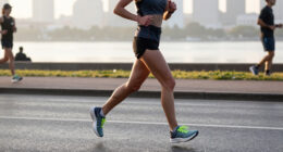 15 Best Marathon Racing Shoes for Race Day in 2027