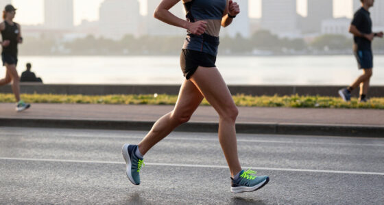 15 Best Marathon Racing Shoes for Race Day in 2027