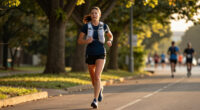 15 Best Marathon Running Gear for Race Day in 2027