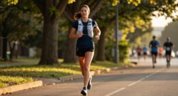 15 Best Marathon Running Gear for Race Day in 2027