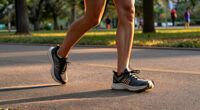 15 Best Marathon Running Shoes for Race Day and Training in 2027