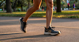 15 Best Marathon Running Shoes for Race Day and Training in 2027