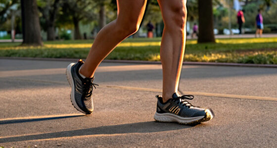 15 Best Marathon Running Shoes for Race Day and Training in 2027