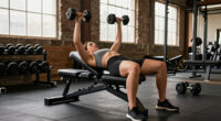15 Best Multifunctional Workout Benches for Home Strength Training in 2027
