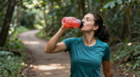 15 Best Owala FreeSip Water Bottles for Everyday Hydration in 2027