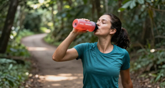 15 Best Owala FreeSip Water Bottles for Everyday Hydration in 2027