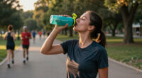 15 Best Owala Water Bottles for Everyday Hydration in 2027