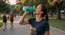15 Best Owala Water Bottles for Everyday Hydration in 2027