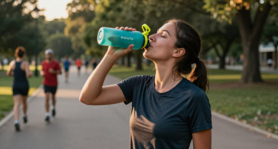 15 Best Owala Water Bottles for Everyday Hydration in 2027
