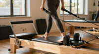 15 Best Pilates Workout Equipment for Home Workouts in 2027