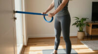 15 Best Resistance Bands for Beginners in 2027