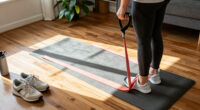 15 Best Resistance Bands for Home Workouts in 2027