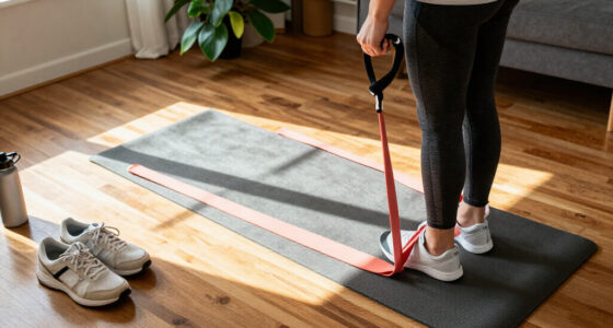 15 Best Resistance Bands for Home Workouts in 2027