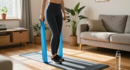 15 Best Resistance Bands for Home Workouts in 2027