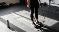 15 Best Resistance Bands for Strength Training in 2027