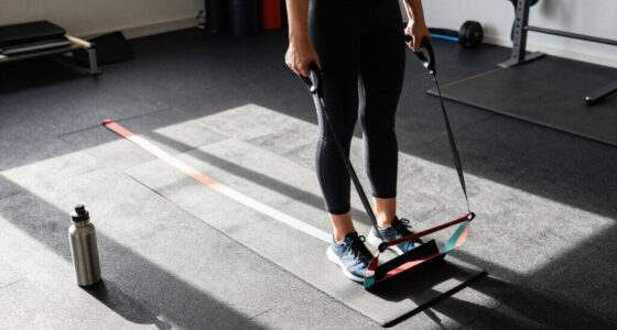 15 Best Resistance Bands for Strength Training in 2027