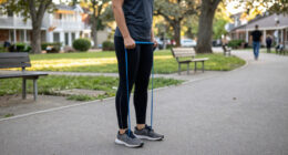 15 Best Resistance Bands for Strength Training in 2027