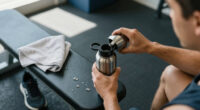 15 Best Reusable Sports Water Bottles for Training and Everyday Hydration in 2027