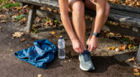 15 Best Running Gear for Comfort, Hydration, and Visibility in 2027
