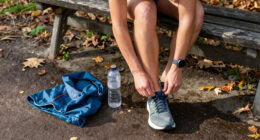 15 Best Running Gear for Comfort, Hydration, and Visibility in 2027